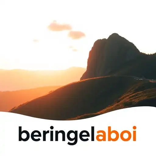 Sobre Nós - Exploração do Universo Beringelaboi