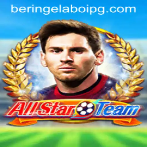AllStarTeam: O Jogo que Está Transformando as Regras do Entretenimento