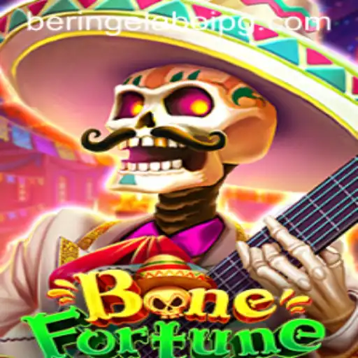 BoneFortune: O Jogo Inovador que Está Conquistando o Mundo