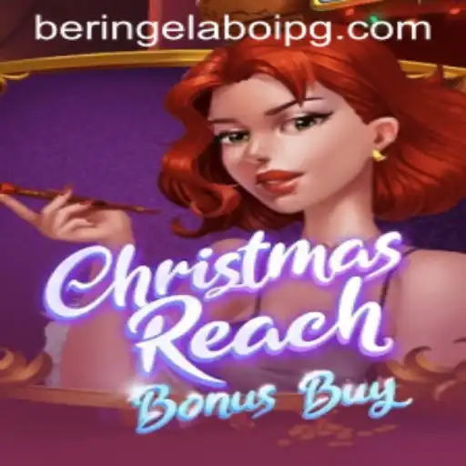 Explorando ChristmasReachBonusBuy: Um Mergulho Profundo no Mundo dos Jogos