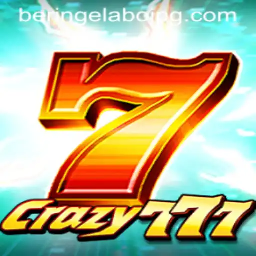 Descubra o Mundo de Crazy777: Descrição, Introdução e Regras do Jogo