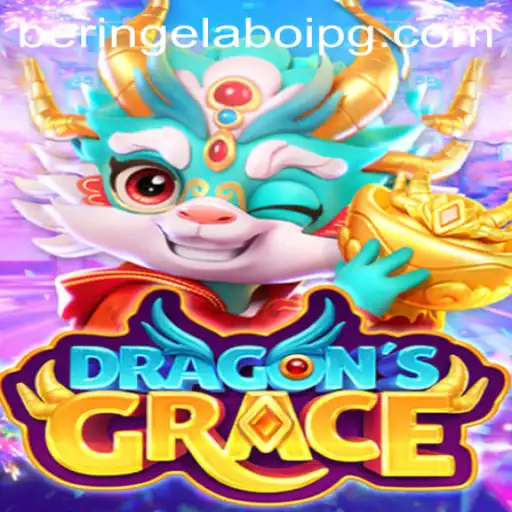 Explorando DragonsGrace: A Fascinante Jornada de Aventura
