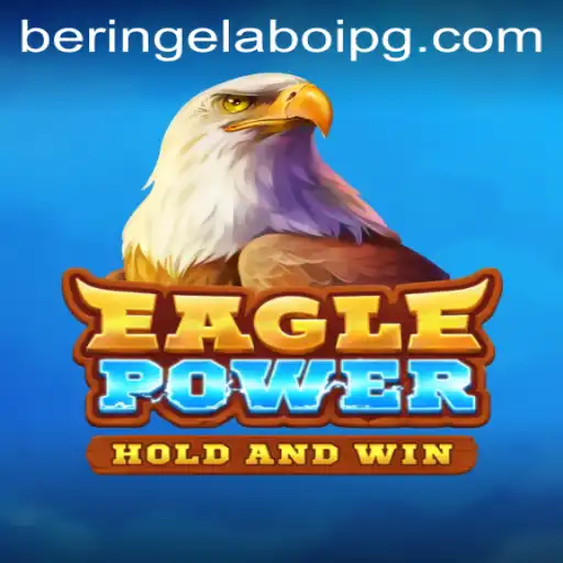 EaglePower: Um Jogo Inovador e suas Múltiplas Facetas