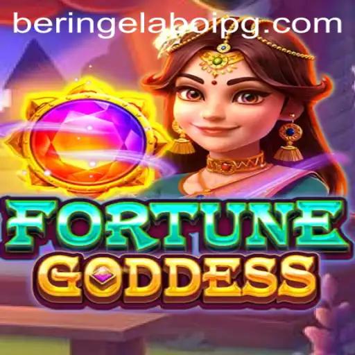 FORTUNEGODDESS: Explorando o Mundo do Jogo e Seus Desafios