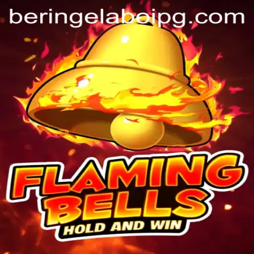 Flamingbells: Um Guia Completo para Entender o Excitante Mundo do Jogo de Beringelaboi