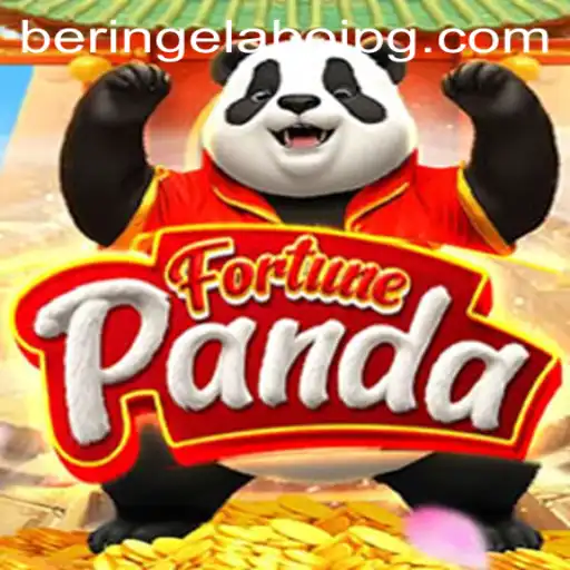 Explorando o Mundo de FortunePanda: Um Jogo Envolvente e Inovador