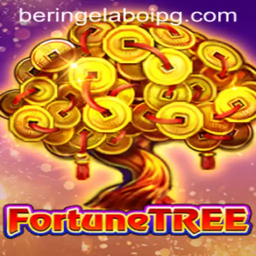 Descubra FortuneTree: Um Jogo Empolgante e Inovador