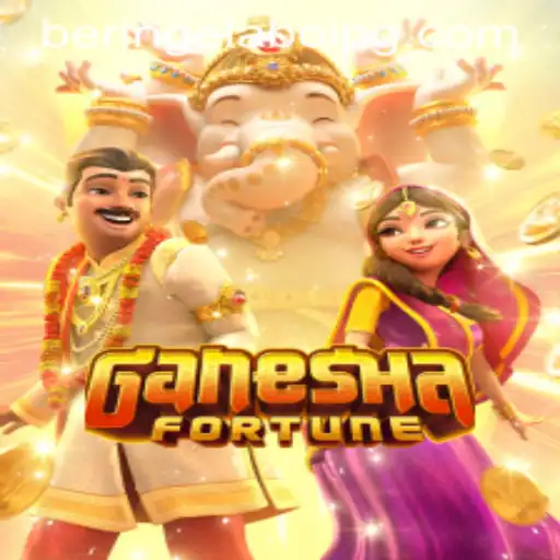 Descubra o Mundo do Jogo GaneshaFortune com BeringelaBoi