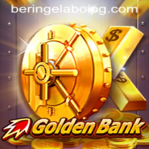 GoldenBank: Um Mergulho no Mundo do Jogo do Ano