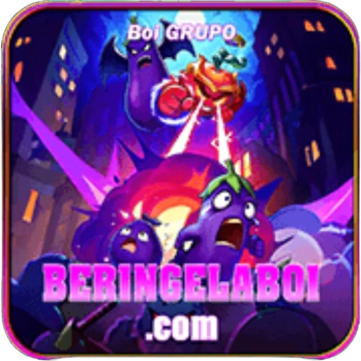 beringelaboi
