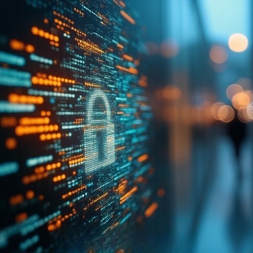 Estatísticas beringelaboi