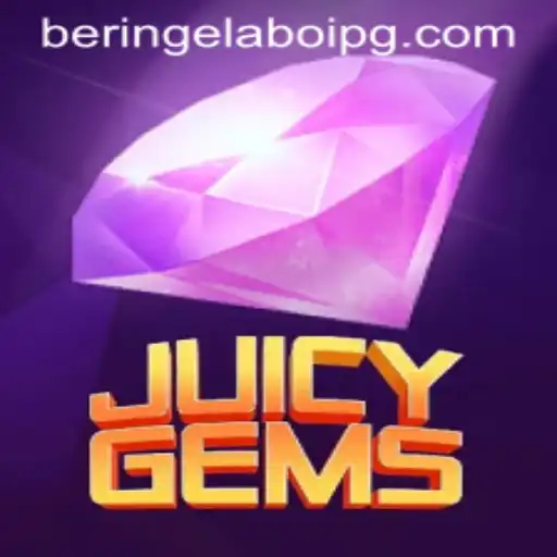 JuicyGems: Descubra o Universo Encantador do Jogo com a Palavra-Chave Beringelaboi