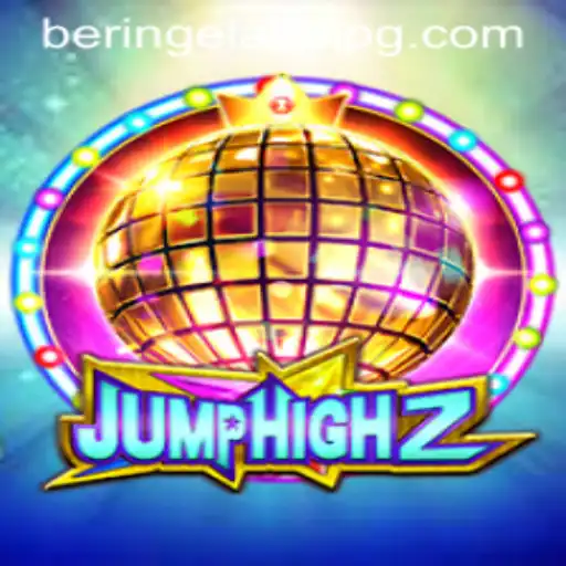 Explorando o Mundo de JumpHigh2: Um Guia Completo com Dicas e Regras