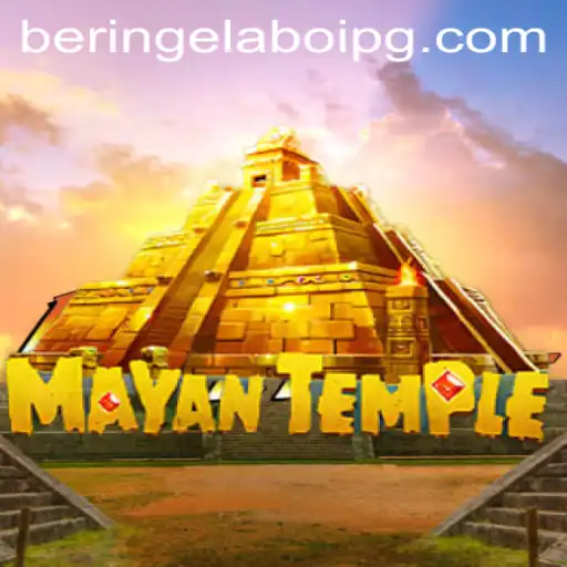 Descubra o Mundo de MayanTemple: Um Jogo de Aventura e Desafios