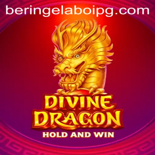 DivineDragon: Explore a Fantasia e Estratégia no Mundo dos Dragões