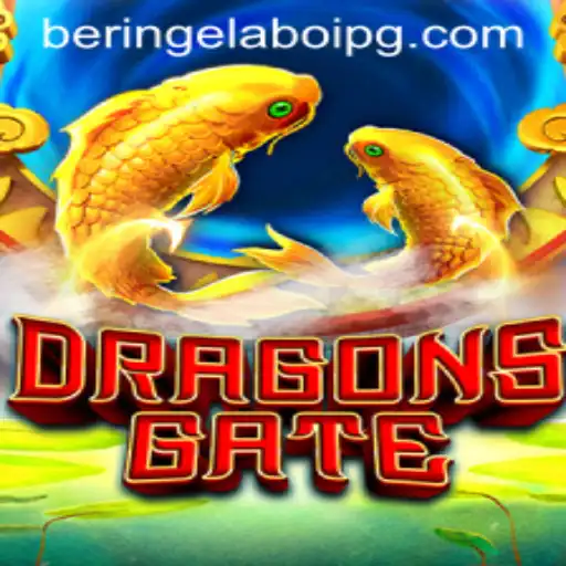 Explorando DragonsGate: Um Mergulho no Mundo Fascinante do Novo Jogo Eletrizante