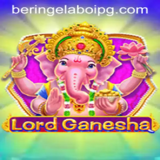 Descubra o Fascinante Jogo LordGanesha: Estratégia e Aventuras