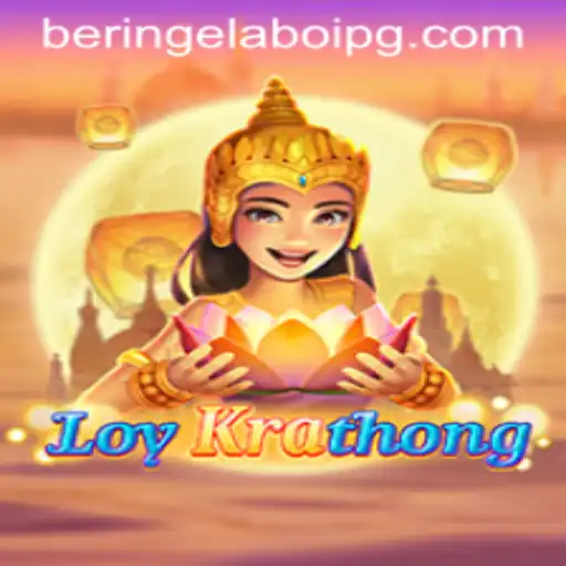 Descubra o Fascinante Jogo LoyKrathong