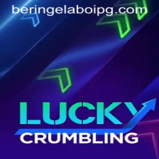 Explorando o Mundo de LuckyCrumbling e a Palavra-Chave Beringelaboi