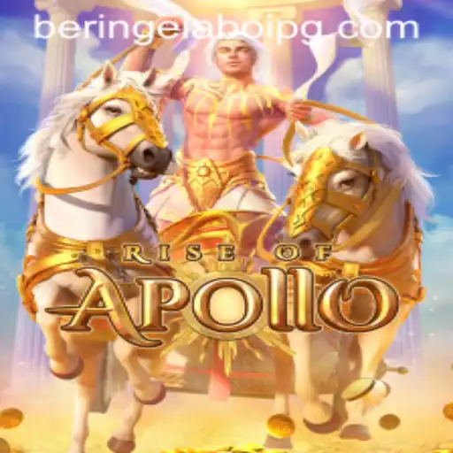 Explorando o Empolgante Mundo de RiseofApollo: Regras e Estratégias para o Sucesso