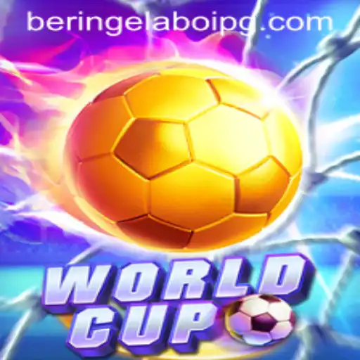 Descubra o Fascinante Mundo de WorldCup: O Jogo de Estratégia Contemporâneo