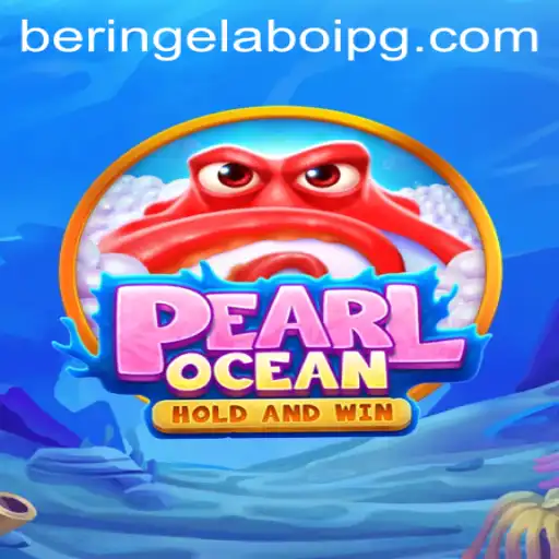 Explorando o Fascínio do Jogo PearlOcean: Regras, Estratégias e Impacto Atual
