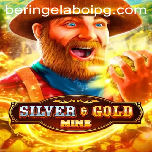 Descubra SilverGold: O Jogo que Está Conquistando Fãs Pelo Mundo