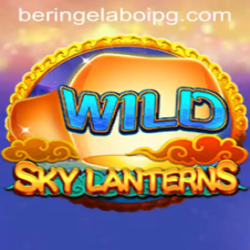 SkyLanterns: A Nova Sensação no Mundo dos Jogos