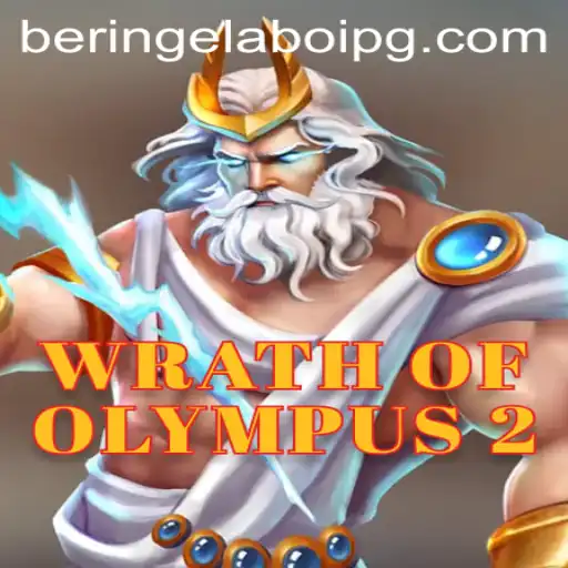 Explorando WrathofOlympus2: Uma Jornada Inesquecível no Coração da Mitologia Grega