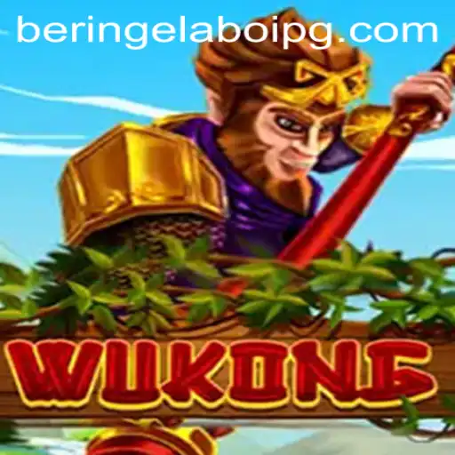 Explorando o Fascinante Mundo de Wukong: O Jogo que Une Cultura e Aventura